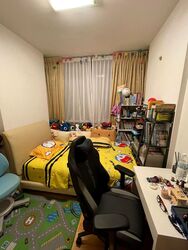 One Amber (D15), Condominium #334518641